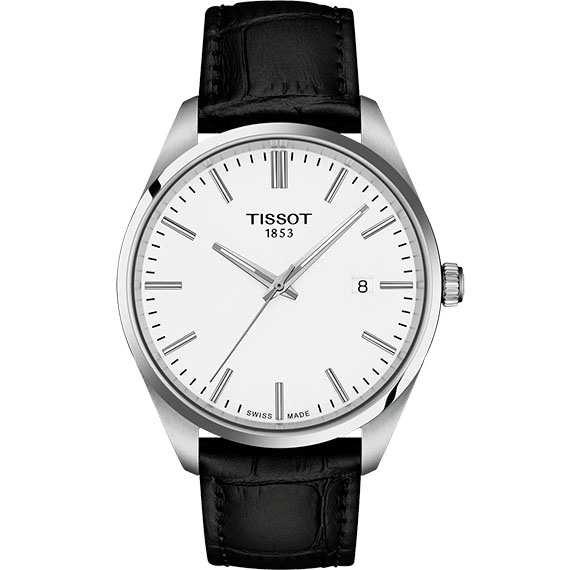 Tissot PR 100 T150.410.16.011.00