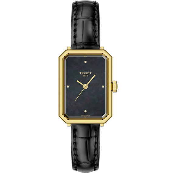 Tissot SRV T160.110.36.126.00