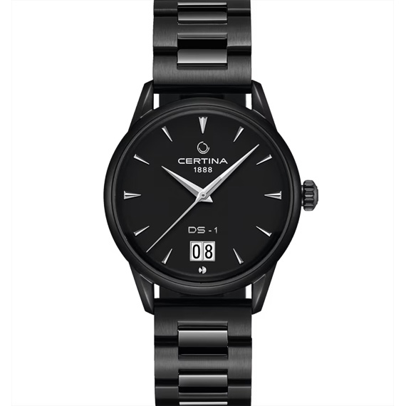 Certina DS-1 C029.426.33.051.00