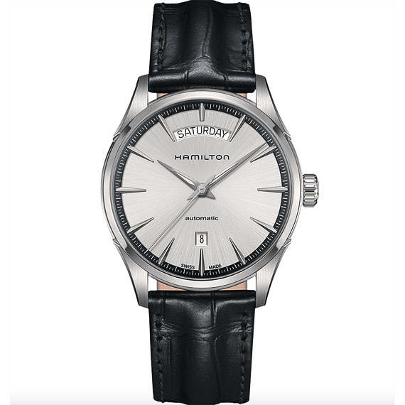 Hamilton Jazzmaster H42565751