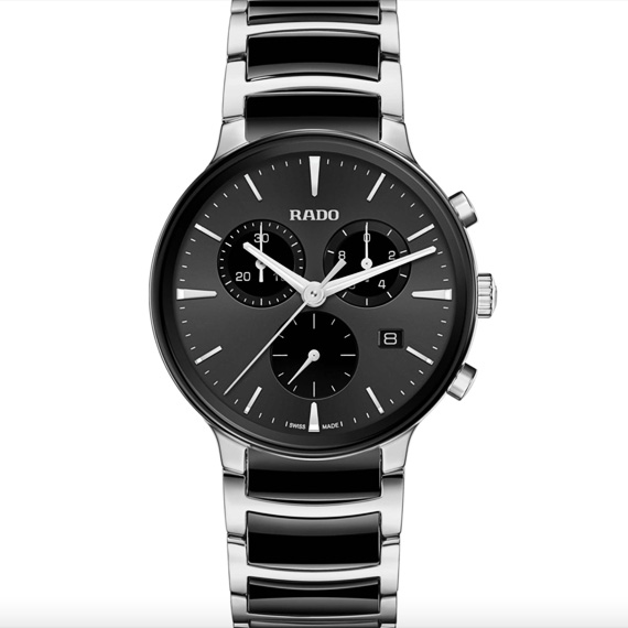 Rado Centrix R30210152
