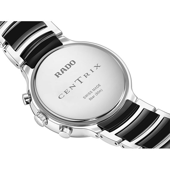 Rado Centrix R30210152 — изображение 2