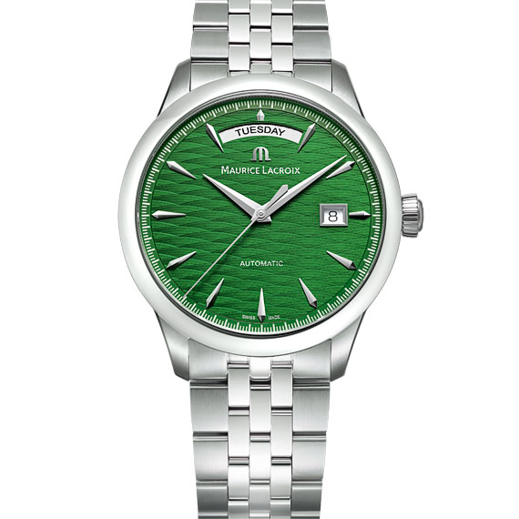 Maurice Lacroix 1975 756058-SS002-630-1