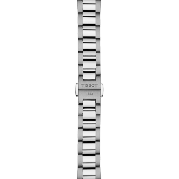 Tissot PR 100 T150.210.21.111.00 — изображение 2