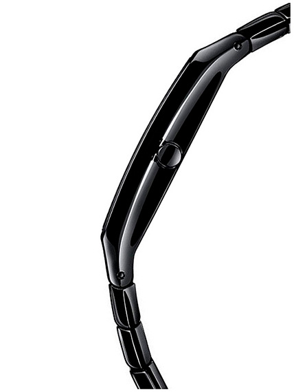 Rado Ceramica R21700172 — изображение 2