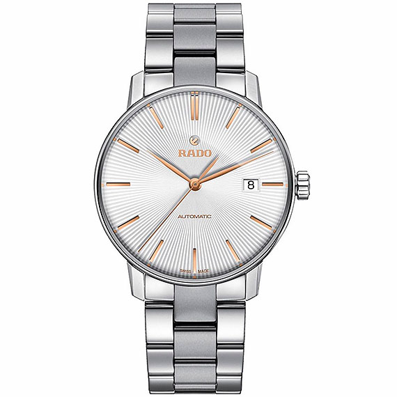Rado Coupole R22860023