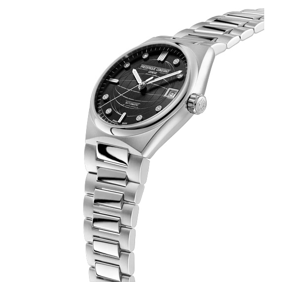 Frederique Constant Highlife FC-303BD2NH6B — изображение 2
