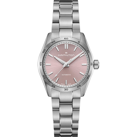 Hamilton Jazzmaster H36105171