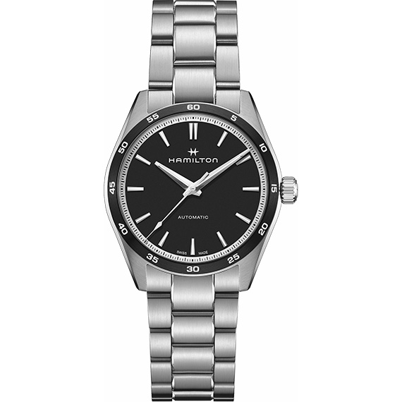 Hamilton Jazzmaster H36205130