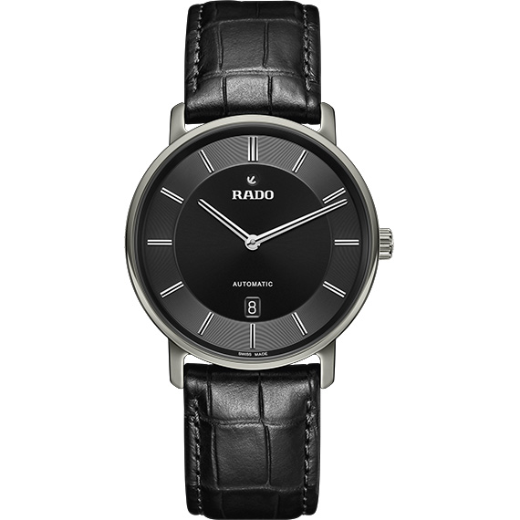 Rado DiaMaster R14067166