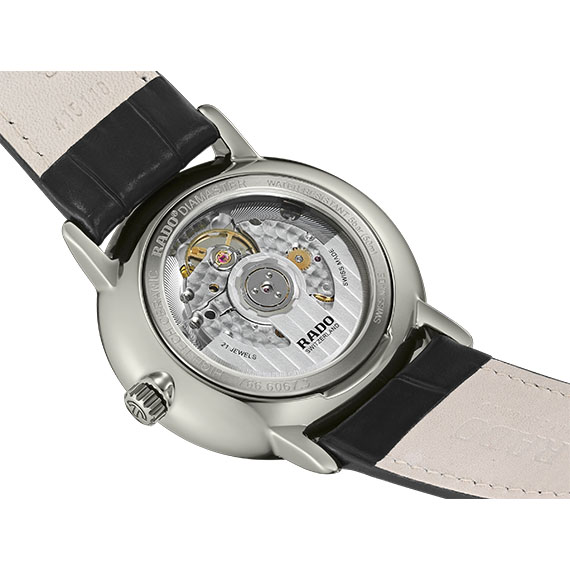 Rado DiaMaster R14067166 — изображение 2