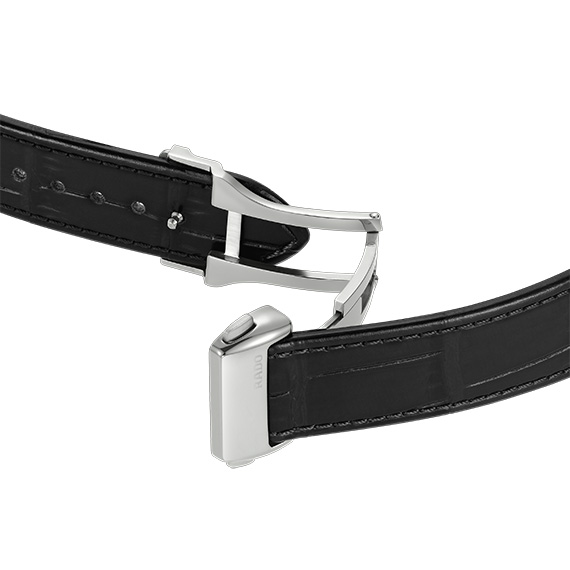 Rado DiaMaster R14067166 — изображение 3
