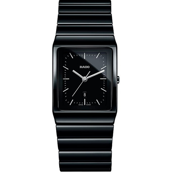 Rado Ceramica R21700172