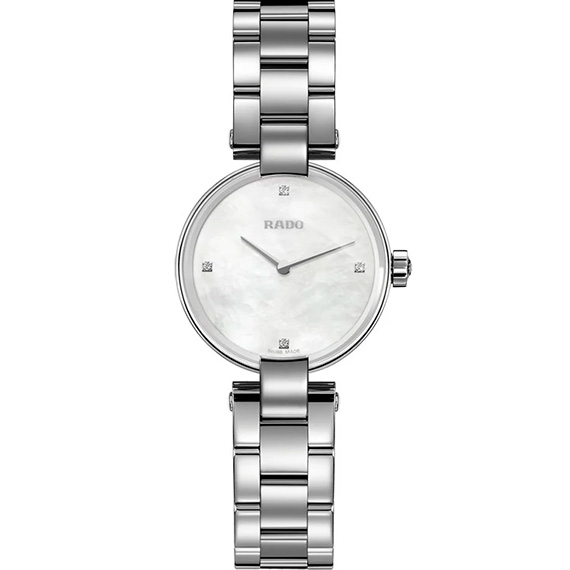 Rado Coupole R22854933