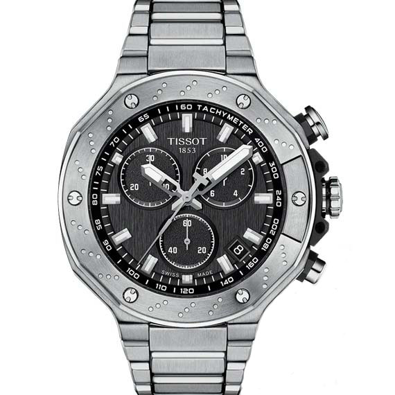 Tissot T-Race T141.417.11.051.01