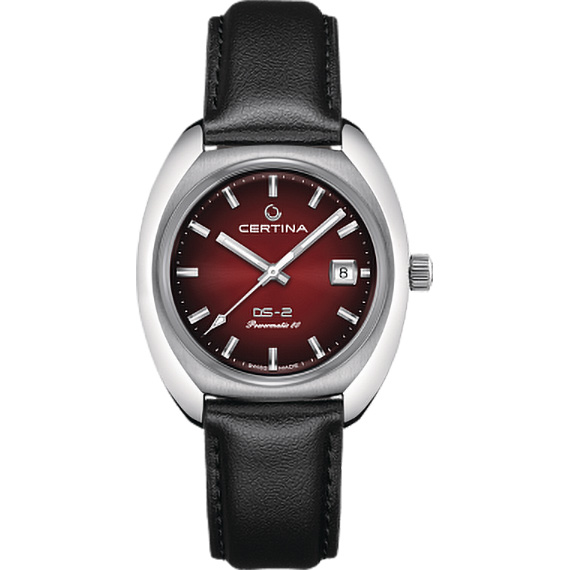 Certina DS-2 C024.407.17.421.00
