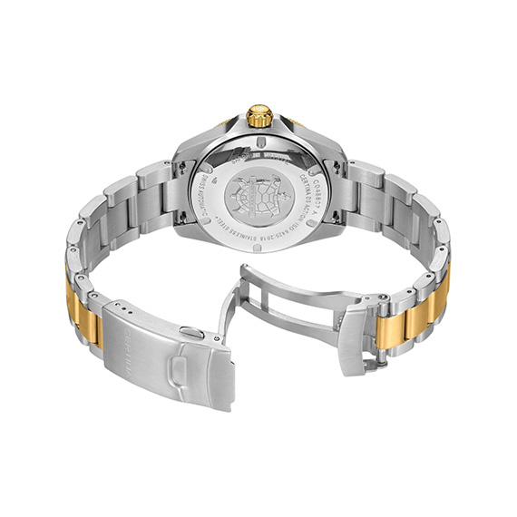 Certina DS Action Diver C048.807.22.041.00 — изображение 2