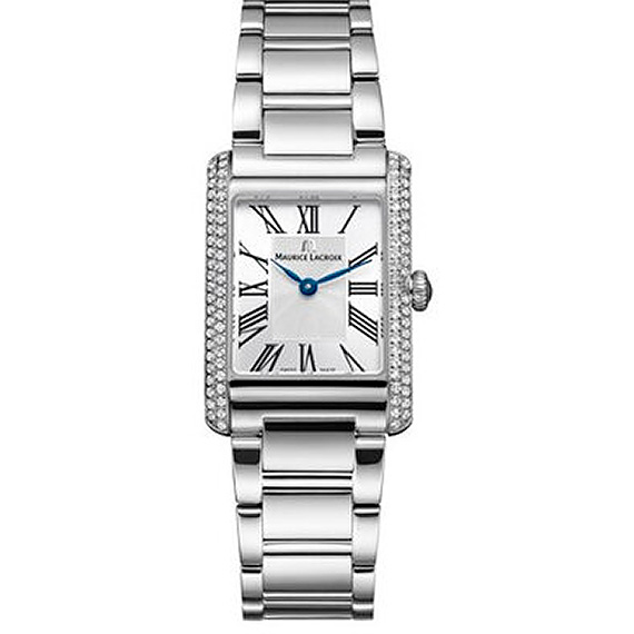 Maurice Lacroix Fiaba FA1205-SD502-110-1