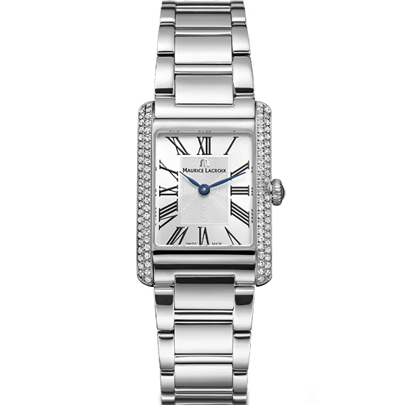 Maurice Lacroix Fiaba FA1205-SD502-110-1
