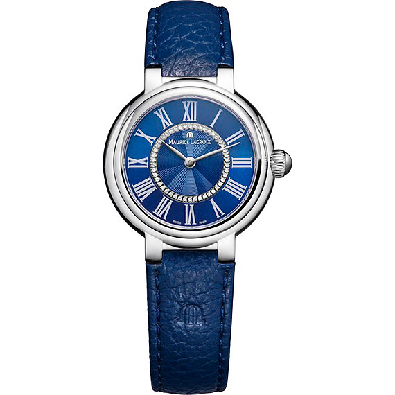 Maurice Lacroix Fiaba FA1306-SS001-410-4