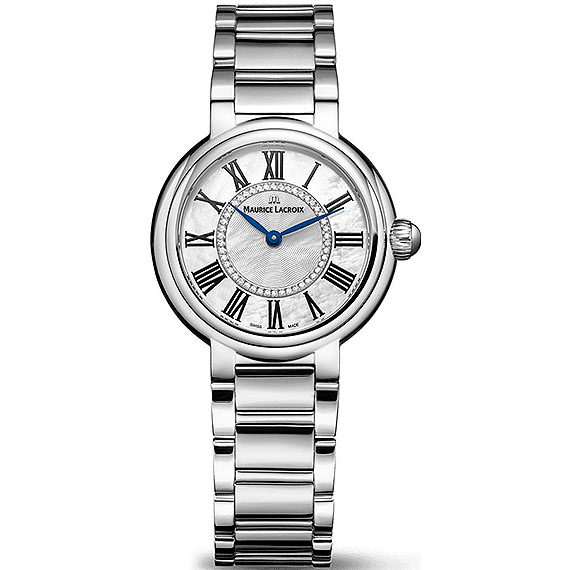 Maurice Lacroix Fiaba FA1306-SS002-111-1
