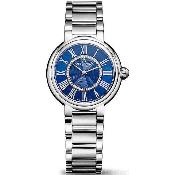 Maurice Lacroix Fiaba FA1306-SS002-410-1
