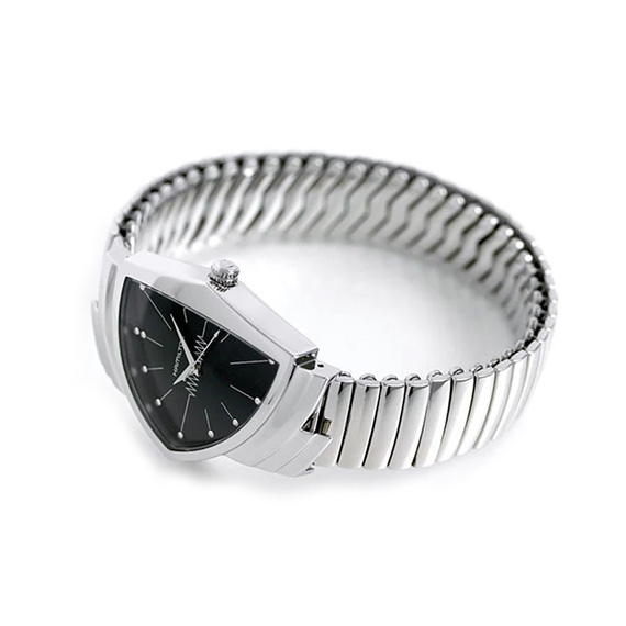 Hamilton Ventura H24411232 — изображение 2