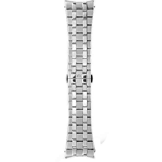 Maurice Lacroix Pontos PT1038-SSL22-330-1 — изображение 3