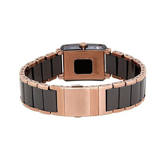 Rado Integral Diamonds R20201712 — изображение 2