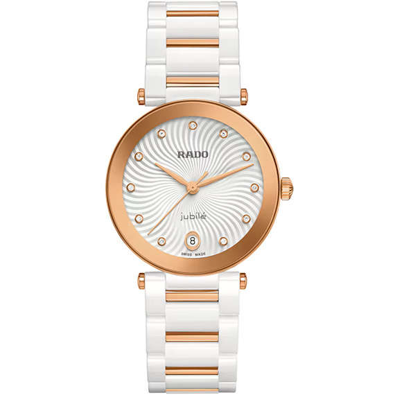 Rado Coupole R22240703