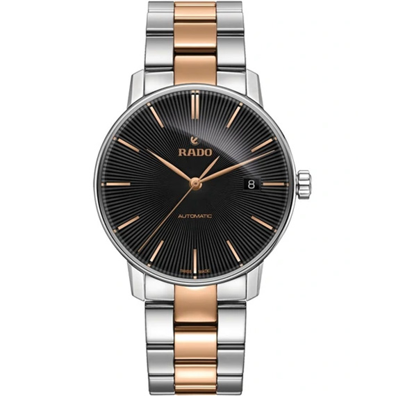 Rado Coupole R22860162