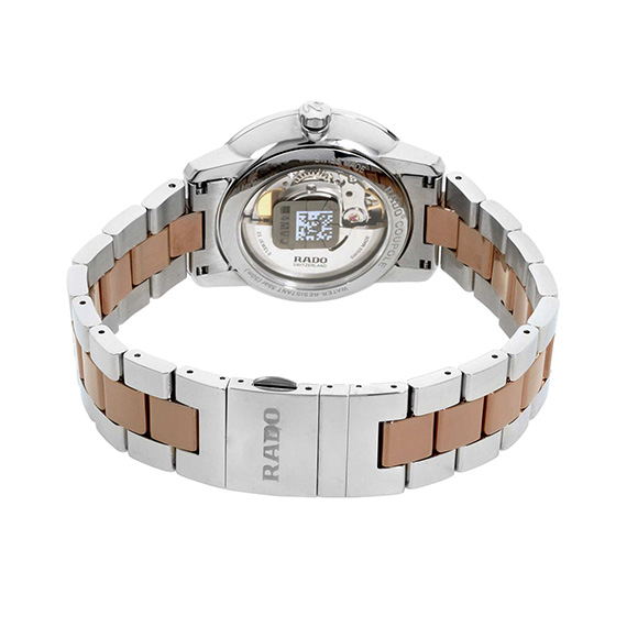 Rado Coupole R22860162 — изображение 2
