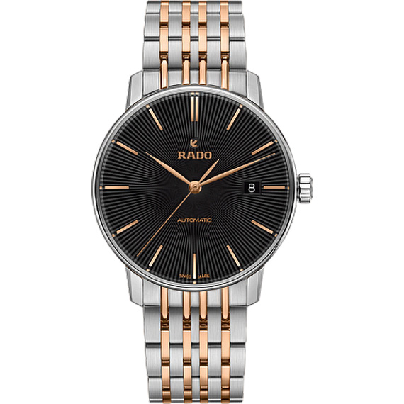 Rado Coupole R22860163
