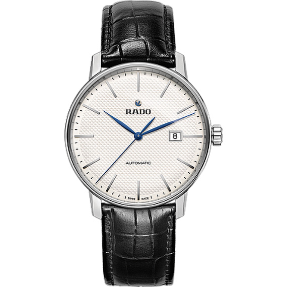 Rado Coupole R22876015