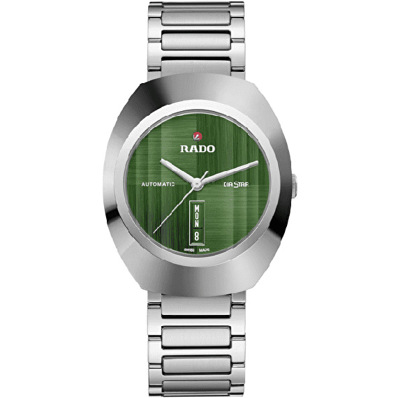 Rado DiaStar Original R12160303