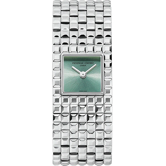 Frederique Constant Classics FC-200GR1MC6B