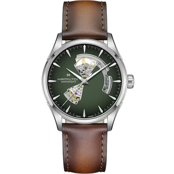 Hamilton Jazzmaster H32705560
