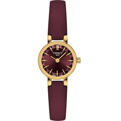 Tissot Lovely T140.009.36.371.00
