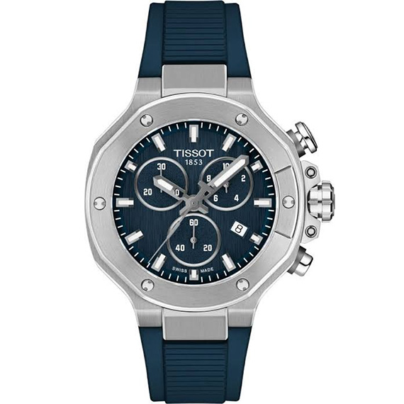 Tissot T-Race T141.817.17.041.00